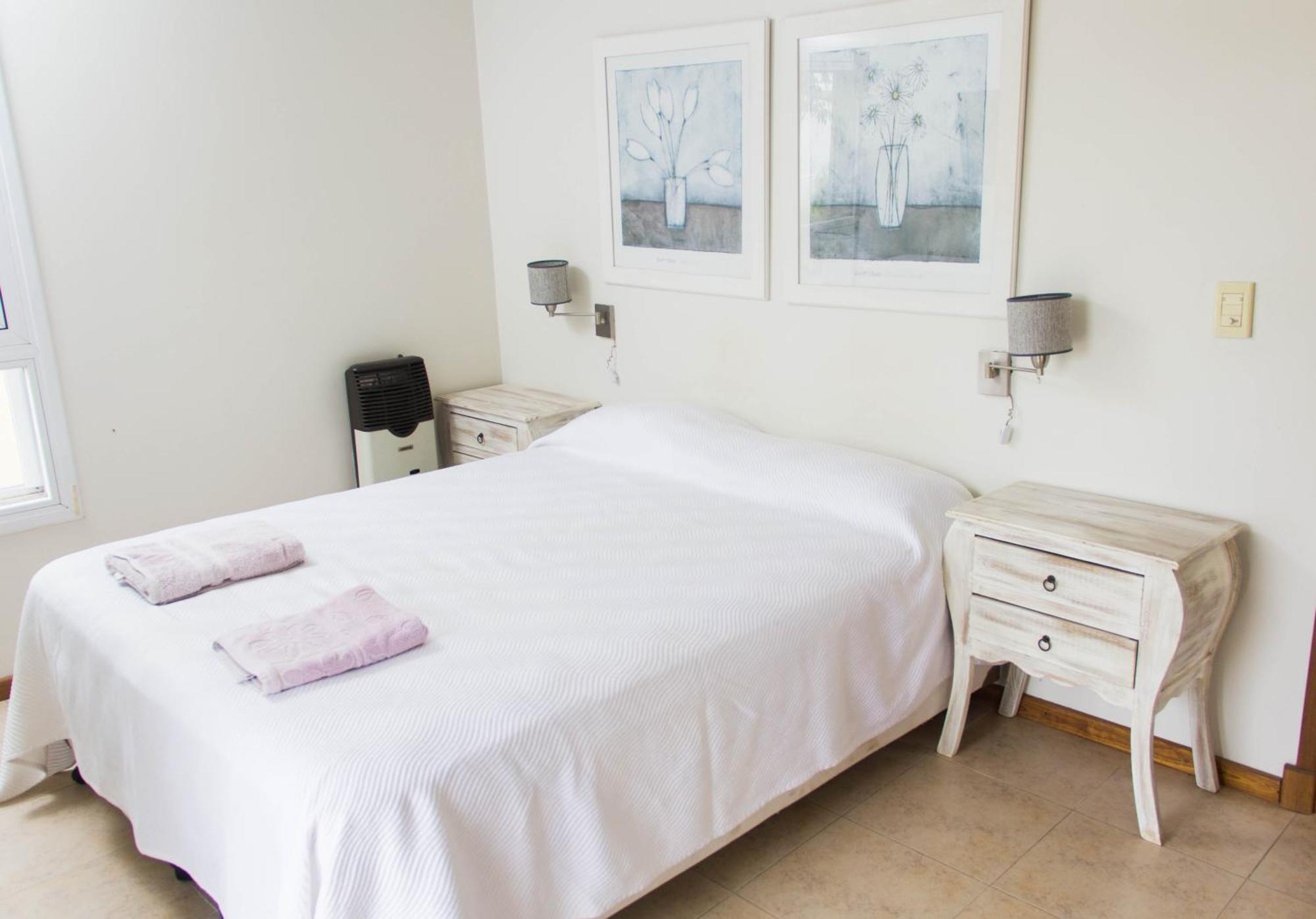 Casa Gardenia Er Apartamento *