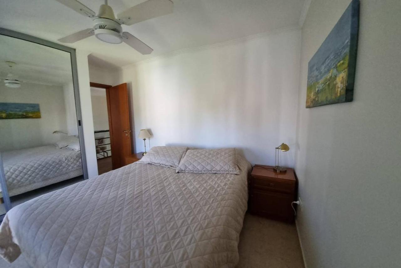 Casa Gardenia Er *