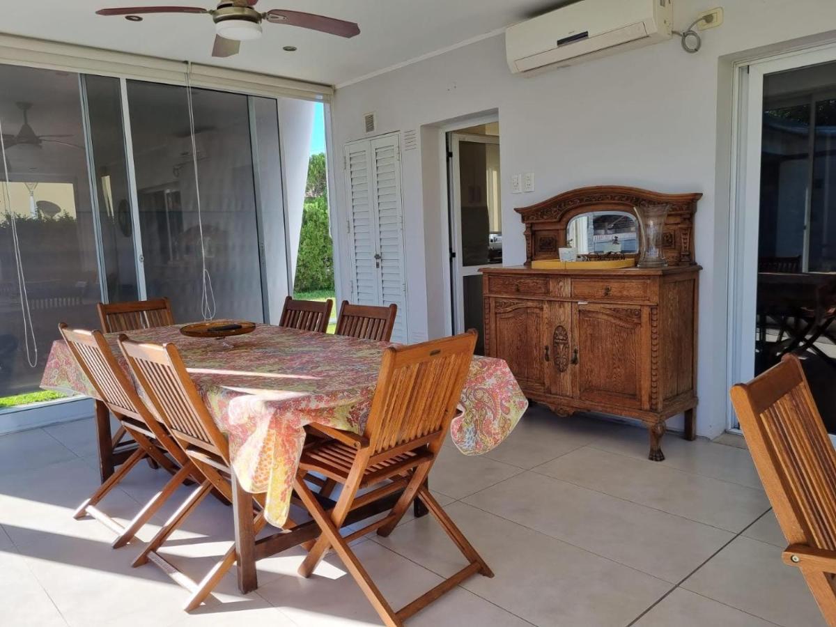 Casa Gardenia Er *