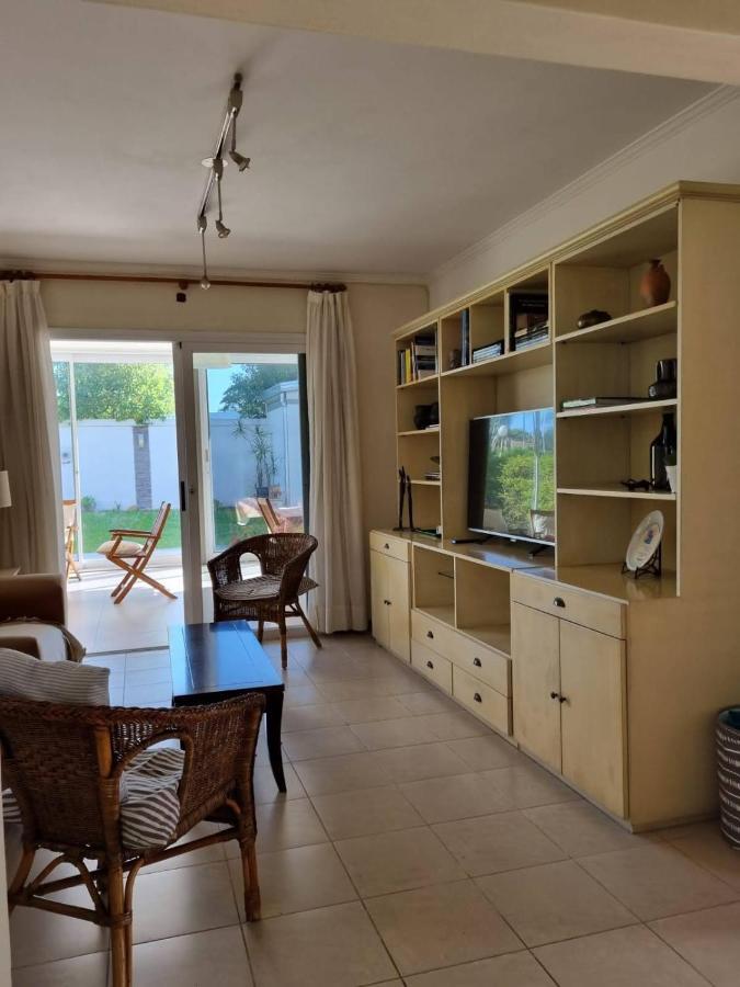 Apartment Casa Gardenia Er Federacion