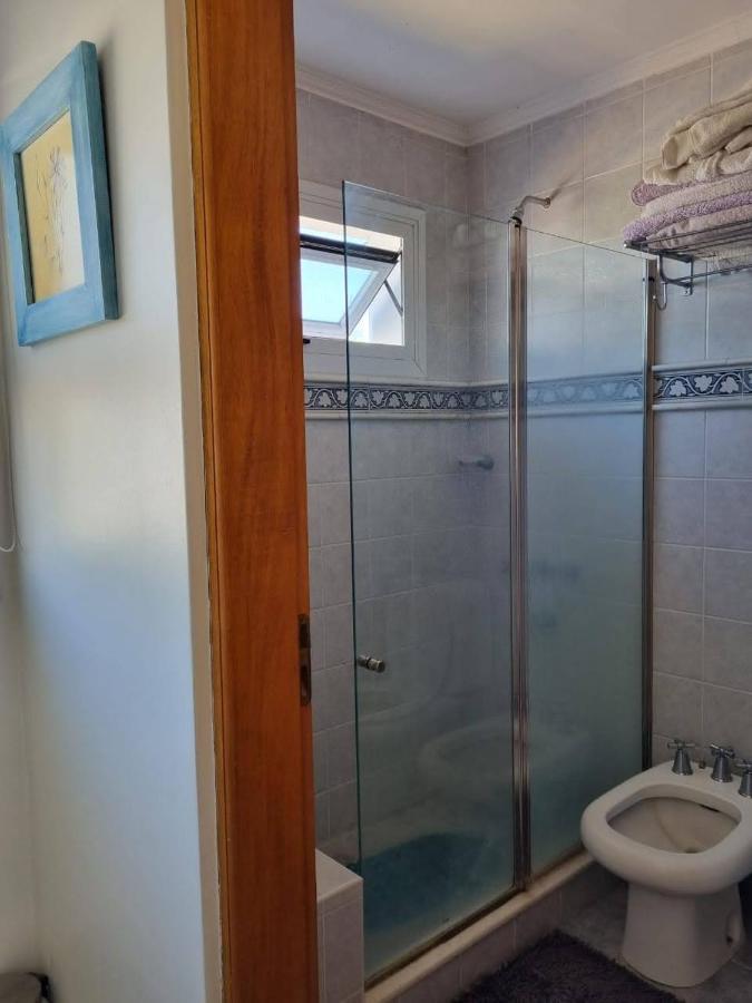 Casa Gardenia Er Apartment